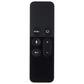 Apple TV 4K 1st Gen with Remote (A1842) - Black Home Multimedia - Internet & Media Streamers Apple - Simple Cell Bulk Wholesale Pricing - USA Seller