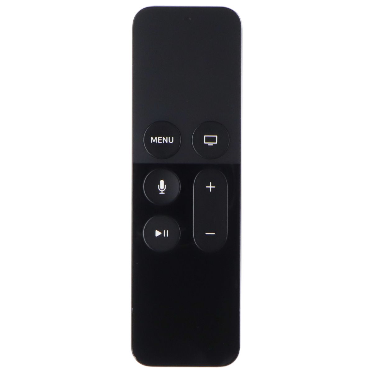 Apple TV 4K 1st Gen with Remote (A1842) - Black Home Multimedia - Internet & Media Streamers Apple - Simple Cell Bulk Wholesale Pricing - USA Seller