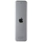 Apple TV 4K 1st Gen with Remote (A1842) - Black Home Multimedia - Internet & Media Streamers Apple - Simple Cell Bulk Wholesale Pricing - USA Seller