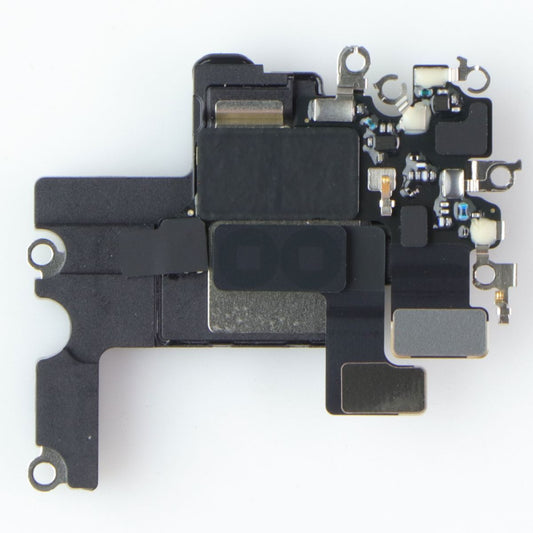 Repair Part - Earspeaker - OEM Pull from Apple iPhone 15 Plus Cell Phone - Replacement Parts & Tools Apple - Simple Cell Bulk Wholesale Pricing - USA Seller