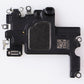 Repair Part - Earspeaker - OEM Pull from Apple iPhone 15 Plus Cell Phone - Replacement Parts & Tools Apple - Simple Cell Bulk Wholesale Pricing - USA Seller