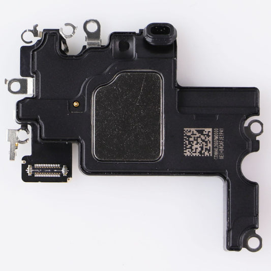 Repair Part - Earspeaker - OEM Pull from Apple iPhone 15 Plus Cell Phone - Replacement Parts & Tools Apple - Simple Cell Bulk Wholesale Pricing - USA Seller