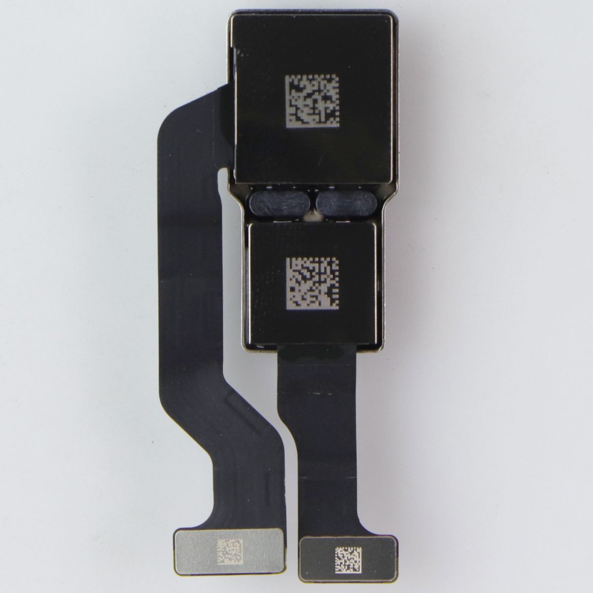 Repair Part - Replacement Back Camera - OEM Pull from Apple iPhone 11 Cell Phone - Replacement Parts & Tools Apple - Simple Cell Bulk Wholesale Pricing - USA Seller