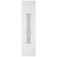 Apple 45mm Sport Band for Apple Watch 42/44/45mm - Starlight - Full Set Smart Watch Accessories - Watch Bands Apple - Simple Cell Bulk Wholesale Pricing - USA Seller
