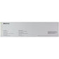 Apple 45mm Sport Band for Apple Watch 42/44/45mm - Starlight - Full Set Smart Watch Accessories - Watch Bands Apple - Simple Cell Bulk Wholesale Pricing - USA Seller
