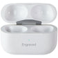Apple MagSafe 8-Pin Charging Case A2700 for AirPods Pro 2nd Gen - ENGRAVING* Cell Phone - Headsets Apple - Simple Cell Bulk Wholesale Pricing - USA Seller