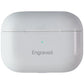 Apple MagSafe 8-Pin Charging Case A2700 for AirPods Pro 2nd Gen - ENGRAVING* Cell Phone - Headsets Apple - Simple Cell Bulk Wholesale Pricing - USA Seller