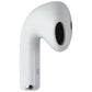 Apple AirPods (4th Gen ANC) Right Side Earbud - RIGHT SIDE ONLY - White (A3055)
