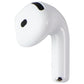 Apple AirPods (4th Gen ANC) Right Side Earbud - RIGHT SIDE ONLY - White (A3055)