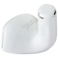 Apple AirPods (4th Gen ANC) Right Side Earbud - RIGHT SIDE ONLY - White (A3055) Portable Audio - Headphones Apple - Simple Cell Bulk Wholesale Pricing - USA Seller