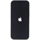 Apple iPhone 16 Pro 6.3-in A3083 Unlocked - 128GB/Nat Ti  *DEFECTIVE CAM SLIDE
