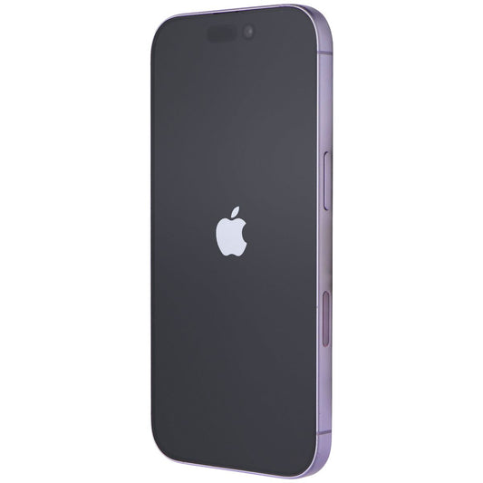 Apple iPhone 17 (6.3-in) Smartphone (A3258) Unlocked - 256GB / Lavender Cell Phones & Smartphones Apple - Simple Cell Bulk Wholesale Pricing - USA Seller