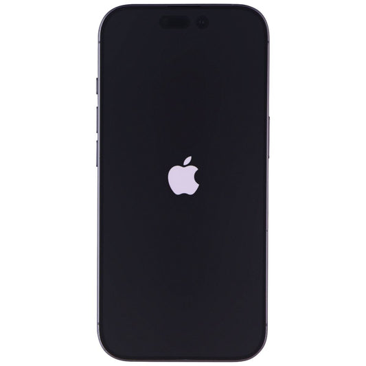 Apple iPhone 17 (6.3-in) Smartphone (A3258) Unlocked - 256GB / Lavender Cell Phones & Smartphones Apple - Simple Cell Bulk Wholesale Pricing - USA Seller