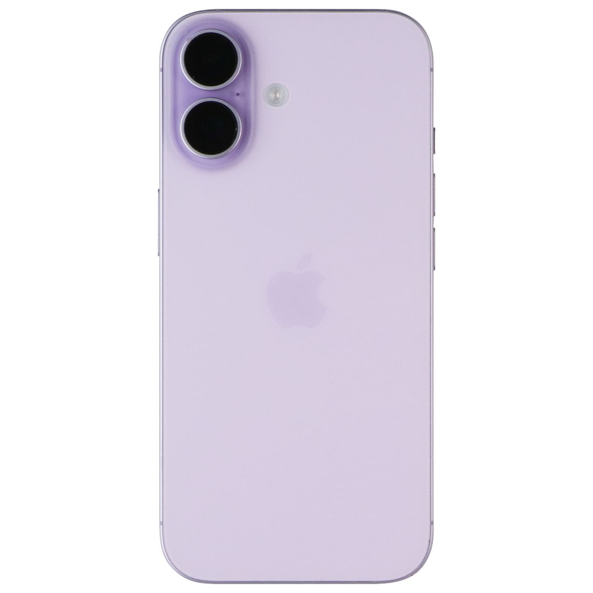Apple iPhone 17 (6.3-in) Smartphone (A3258) Unlocked - 256GB