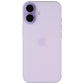 Apple iPhone 17 (6.3-in) Smartphone (A3258) Unlocked - 256GB / Lavender Cell Phones & Smartphones Apple - Simple Cell Bulk Wholesale Pricing - USA Seller