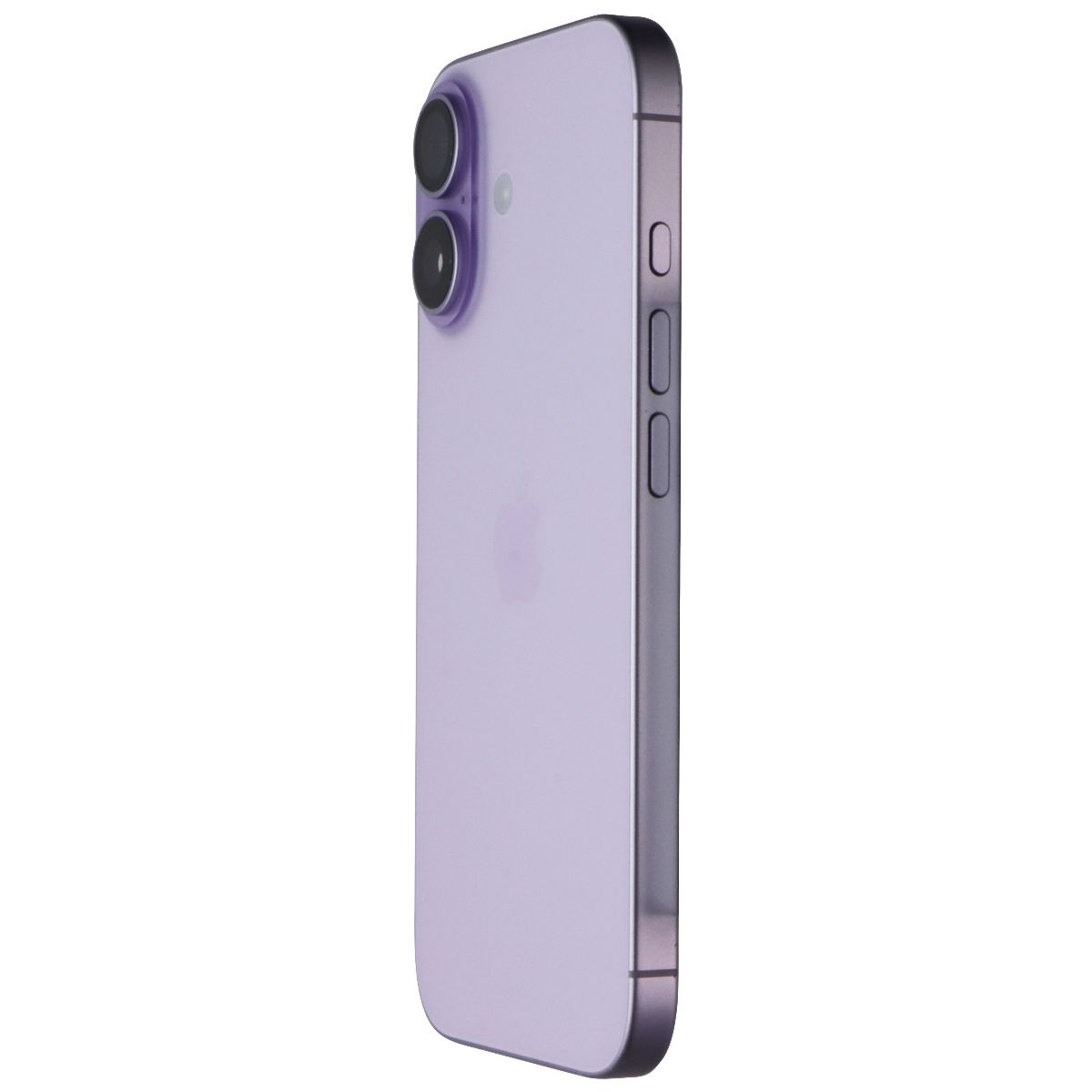 Apple iPhone 17 (6.3-in) Smartphone (A3258) Unlocked - 256GB