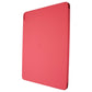 Apple iPad Smart Folio Case for iPad Pro (12.9-in) 3rd & 4th Gen - Pink Citrus iPad/Tablet Accessories - Cases, Covers, Keyboard Folios Apple - Simple Cell Bulk Wholesale Pricing - USA Seller