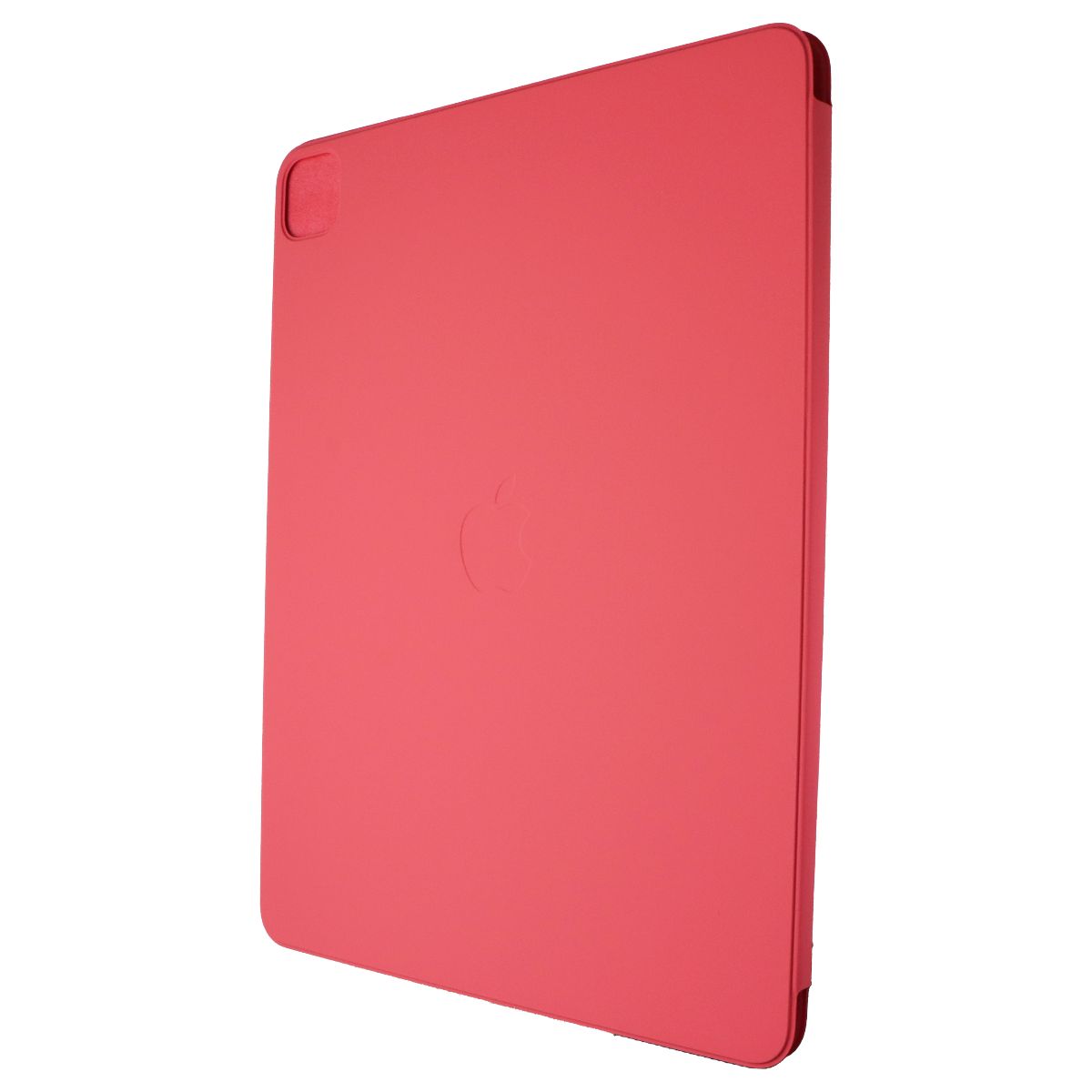Apple iPad Smart Folio Case for iPad Pro (12.9-in) 3rd & 4th Gen - Pink Citrus iPad/Tablet Accessories - Cases, Covers, Keyboard Folios Apple - Simple Cell Bulk Wholesale Pricing - USA Seller