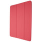 Apple iPad Smart Folio Case for iPad Pro (12.9-in) 3rd & 4th Gen - Pink Citrus iPad/Tablet Accessories - Cases, Covers, Keyboard Folios Apple - Simple Cell Bulk Wholesale Pricing - USA Seller