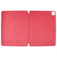 Apple iPad Smart Folio Case for iPad Pro (12.9-in) 3rd & 4th Gen - Pink Citrus iPad/Tablet Accessories - Cases, Covers, Keyboard Folios Apple - Simple Cell Bulk Wholesale Pricing - USA Seller