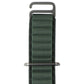 Apple Watch Band - Alpine Loop (49mm) - Green - (Small) for Apple Watch Ultra Smart Watch Accessories - Watch Bands Apple - Simple Cell Bulk Wholesale Pricing - USA Seller