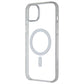 Apple Official Clear Case for MagSafe for iPhone 15 Plus - Clear (MT213ZM/A) Cell Phone - Cases, Covers & Skins Apple    - Simple Cell Bulk Wholesale Pricing - USA Seller