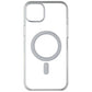 Apple Official Clear Case for MagSafe for iPhone 15 Plus - Clear (MT213ZM/A) Cell Phone - Cases, Covers & Skins Apple    - Simple Cell Bulk Wholesale Pricing - USA Seller