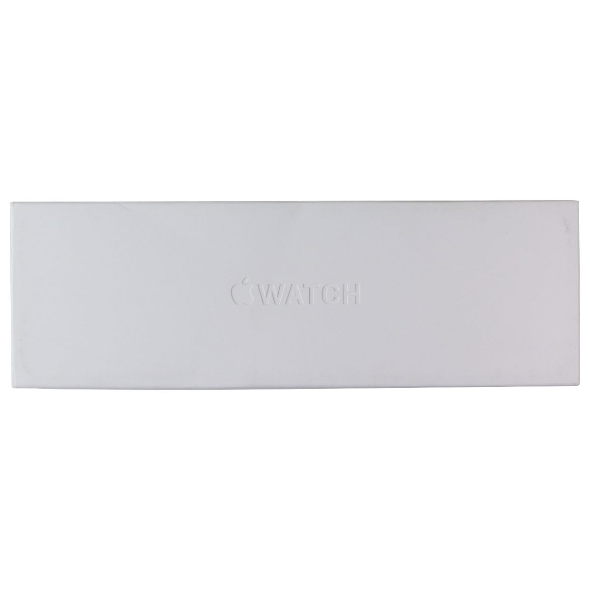 Apple Watch Series 9 (GPS+LTE) A2982 41mm Starlight Al/Starlight Sport Loop Smart Watches Apple - Simple Cell Bulk Wholesale Pricing - USA Seller