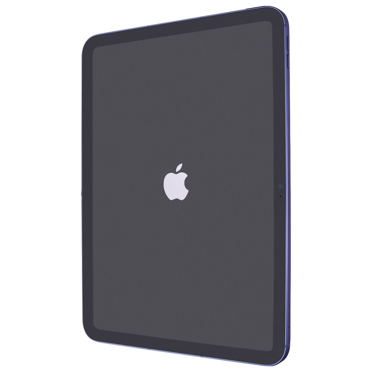 Apple iPad 10.9-in (10th Gen) Tablet (A2757) Unlocked - 64GB / Blue iPads, Tablets & eBook Readers Apple - Simple Cell Bulk Wholesale Pricing - USA Seller