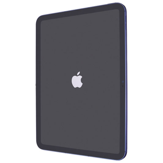 Apple iPad 10.9-in (10th Gen) Tablet (A2757) Unlocked - 64GB / Blue iPads, Tablets & eBook Readers Apple - Simple Cell Bulk Wholesale Pricing - USA Seller