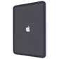 Apple iPad 10.9-in (10th Gen) Tablet (A2757) Unlocked - 64GB / Blue iPads, Tablets & eBook Readers Apple - Simple Cell Bulk Wholesale Pricing - USA Seller