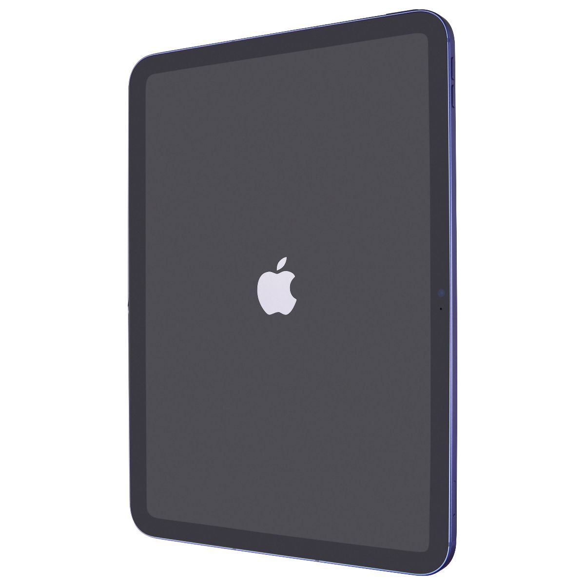 Apple iPad 10.9-in (10th Gen) Tablet (A2757) Unlocked - 64GB / Blue iPads, Tablets & eBook Readers Apple - Simple Cell Bulk Wholesale Pricing - USA Seller