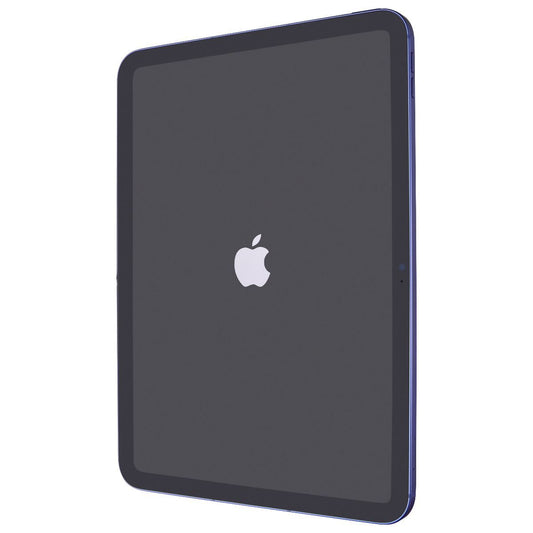 Apple iPad 10.9-in (10th Gen) Tablet (A2757) Unlocked - 64GB / Blue iPads, Tablets & eBook Readers Apple - Simple Cell Bulk Wholesale Pricing - USA Seller