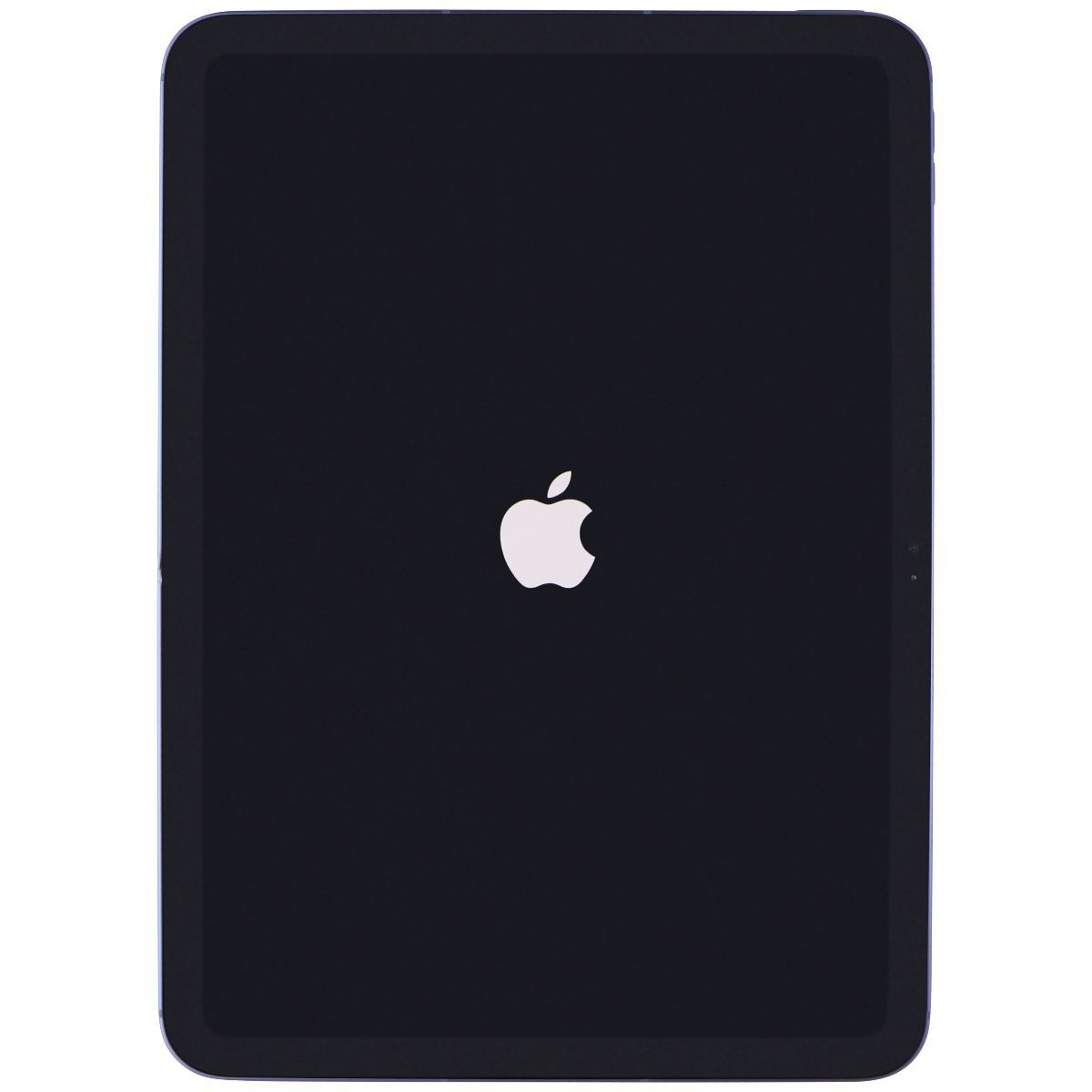 Apple iPad 10.9-in (10th Gen) Tablet (A2757) Verizon - 64GB / Blue iPads, Tablets & eBook Readers Apple - Simple Cell Bulk Wholesale Pricing - USA Seller