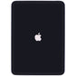 Apple iPad 10.9-in (10th Gen) Tablet (A2757) Verizon - 64GB / Blue iPads, Tablets & eBook Readers Apple - Simple Cell Bulk Wholesale Pricing - USA Seller