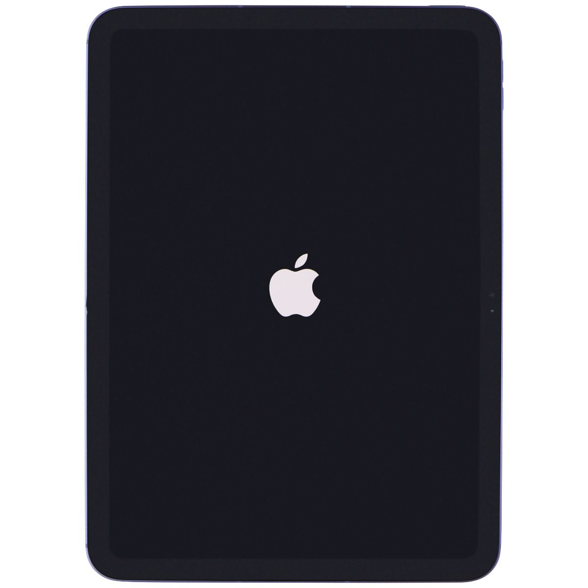 Apple iPad 10.9-in (10th Gen) Tablet (A2757) Unlocked - 64GB / Blue iPads, Tablets & eBook Readers Apple - Simple Cell Bulk Wholesale Pricing - USA Seller