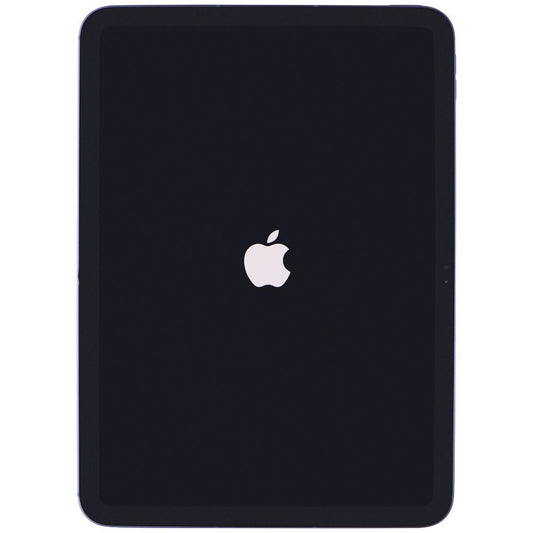 Apple iPad 10.9-in (10th Gen) Tablet (A2757) Unlocked - 64GB / Blue iPads, Tablets & eBook Readers Apple - Simple Cell Bulk Wholesale Pricing - USA Seller