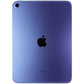 Apple iPad 10.9-in (10th Gen) Tablet (A2757) Verizon - 64GB / Blue iPads, Tablets & eBook Readers Apple - Simple Cell Bulk Wholesale Pricing - USA Seller