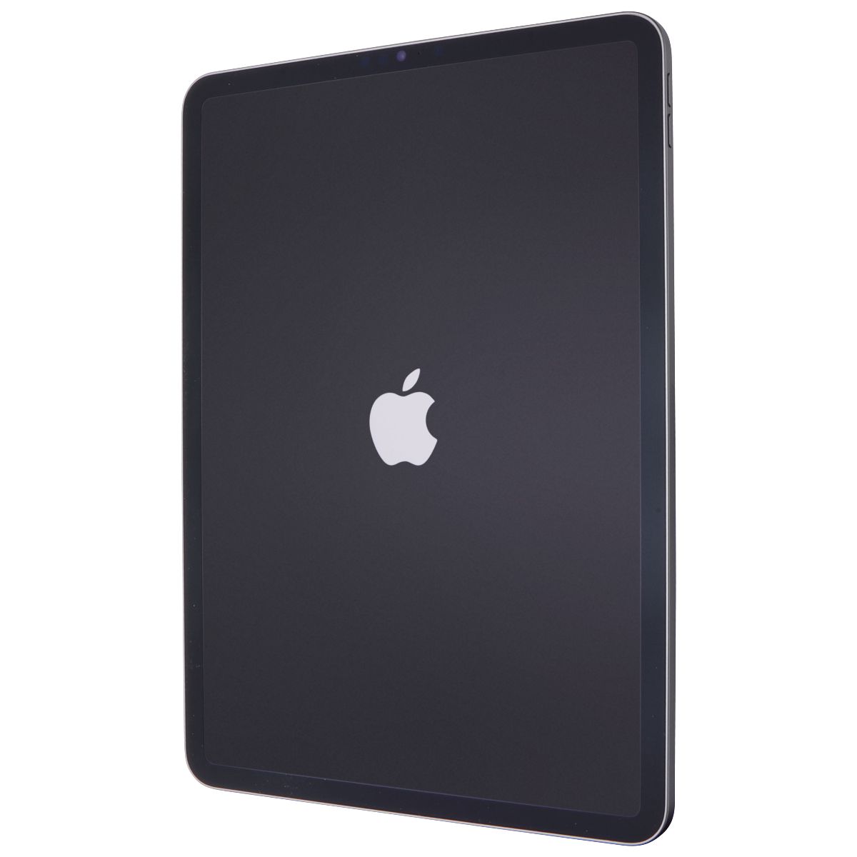 Apple iPad Pro 11-inch (4th Gen) Tablet (A2759) Wi-Fi Only - 128GB Space Gray iPads, Tablets & eBook Readers Apple    - Simple Cell Bulk Wholesale Pricing - USA Seller