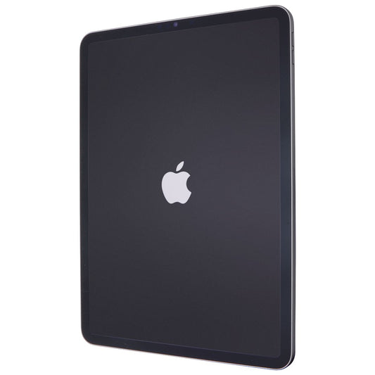 Apple iPad Pro 11-inch (4th Gen) Tablet (A2759) Wi-Fi Only - 128GB Space Gray iPads, Tablets & eBook Readers Apple - Simple Cell Bulk Wholesale Pricing - USA Seller
