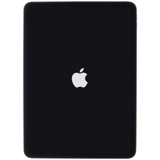 Apple iPad Pro 11-inch (4th Gen) Tablet (A2759) Wi-Fi Only - 128GB Space Gray iPads, Tablets & eBook Readers Apple - Simple Cell Bulk Wholesale Pricing - USA Seller