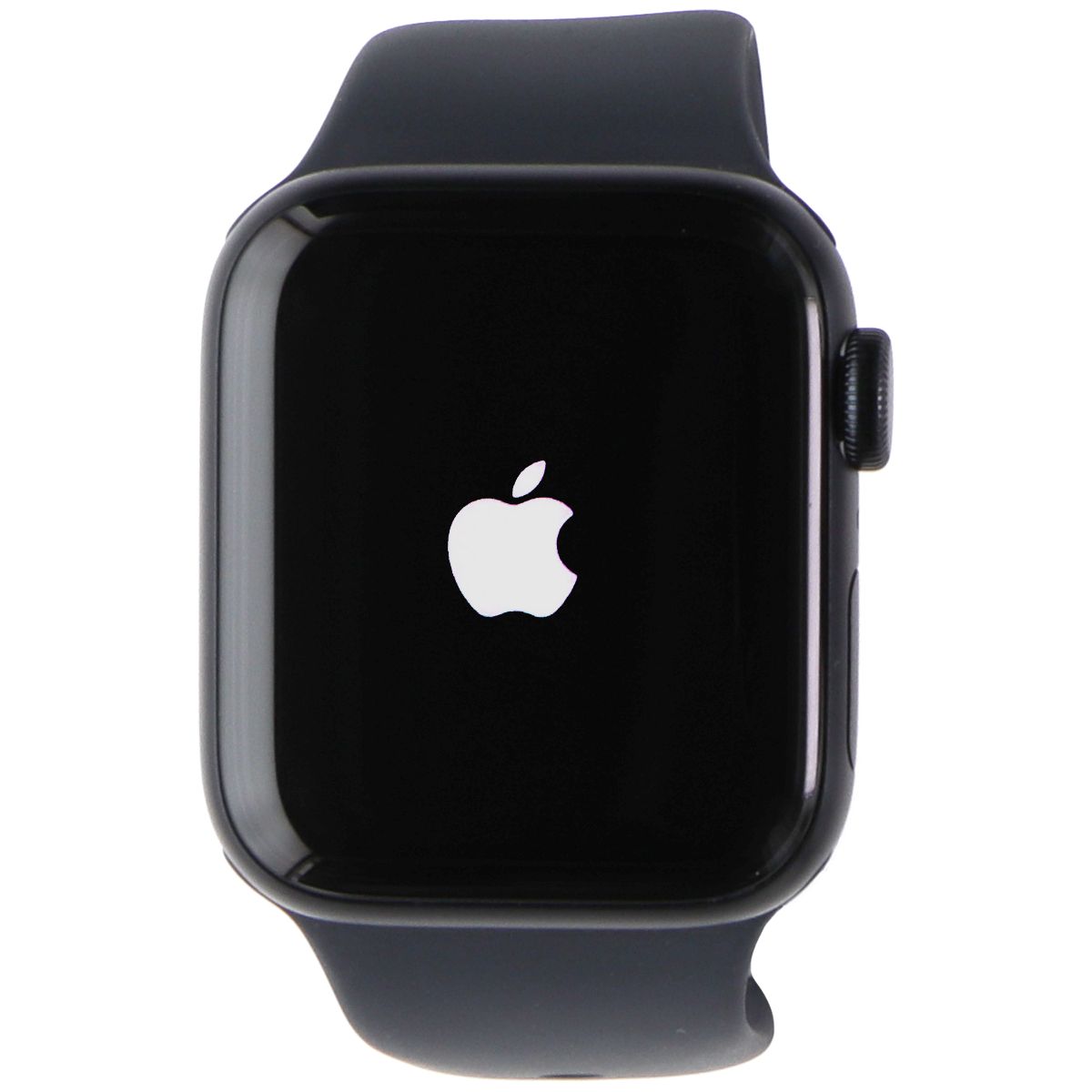 Apple Watch SE (2nd Gen) 40mm A2722 GPS Only Midnight AL/Midnight SB (S/M) Smart Watches Apple - Simple Cell Bulk Wholesale Pricing - USA Seller