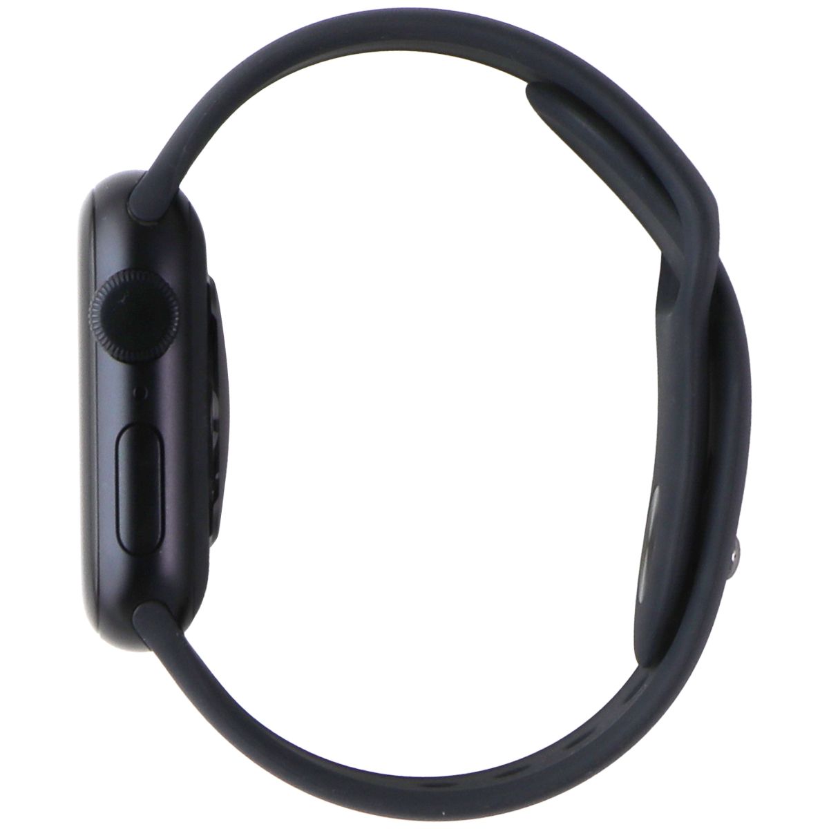 Apple Watch SE (2nd Gen) 40mm A2722 GPS Only Midnight AL/Midnight SB (S/M) Smart Watches Apple - Simple Cell Bulk Wholesale Pricing - USA Seller