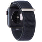 Apple Watch SE (2nd Gen) A2726 (GPS + LTE) 40mm Midnight AL / Midnight Sp Loop