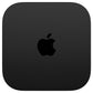 Apple TV 4K (3rd Gen) with 128GB Storage & WiFi/Ethernet (A2843/MN893LL/A) Home Multimedia - Internet & Media Streamers Apple - Simple Cell Bulk Wholesale Pricing - USA Seller