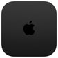 Apple TV 4K (3rd Gen) with 128GB Storage & WiFi/Ethernet (A2843/MN893LL/A) Home Multimedia - Internet & Media Streamers Apple - Simple Cell Bulk Wholesale Pricing - USA Seller