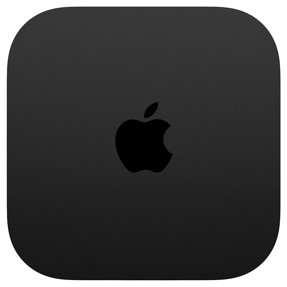 Apple TV 4K (3rd Gen) with 128GB Storage & WiFi/Ethernet (A2843/MN893LL/A) Home Multimedia - Internet & Media Streamers Apple - Simple Cell Bulk Wholesale Pricing - USA Seller