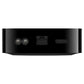 Apple TV 4K (3rd Gen) with 128GB Storage & WiFi/Ethernet (A2843/MN893LL/A) Home Multimedia - Internet & Media Streamers Apple - Simple Cell Bulk Wholesale Pricing - USA Seller