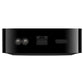 Apple TV 4K (3rd Gen) with 128GB Storage & WiFi/Ethernet (A2843/MN893LL/A) Home Multimedia - Internet & Media Streamers Apple - Simple Cell Bulk Wholesale Pricing - USA Seller