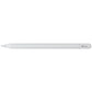 Apple Pencil (USB-C) Stylus for Apple iPad Models - White (MUWA3AM/A)
